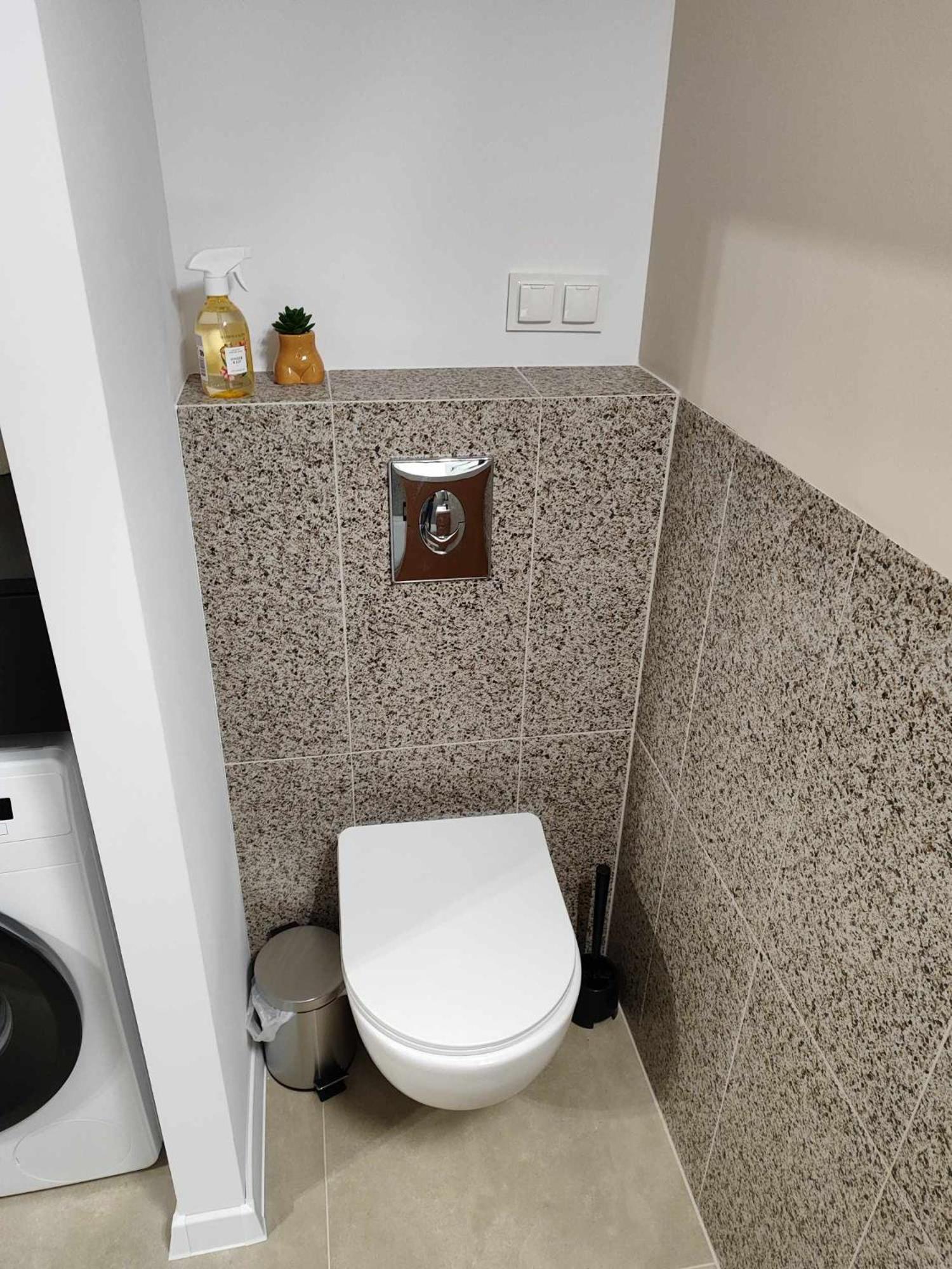 Apartament Targowa Lodź Bagian luar foto