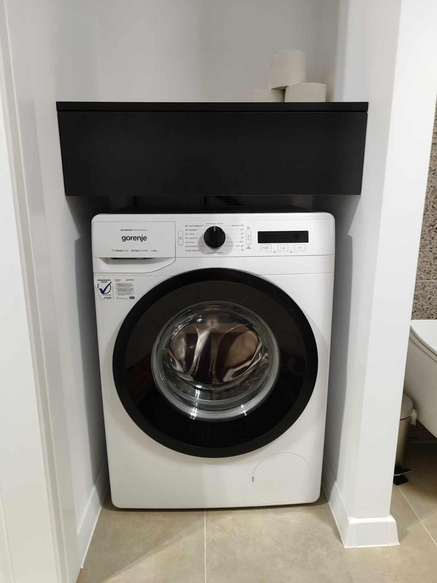 Apartament Targowa Lodź Bagian luar foto